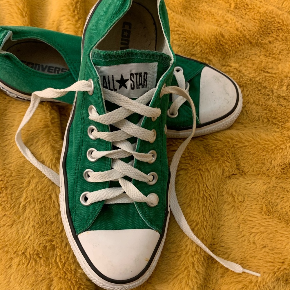 Converse
